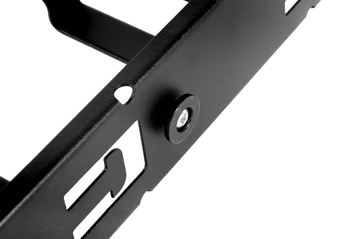 ВКО-О-8.82-9005 — фото 3