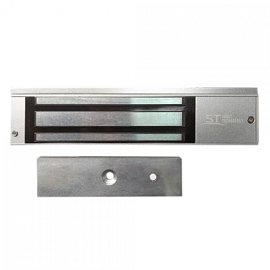 Space Technology ST-ML350-2