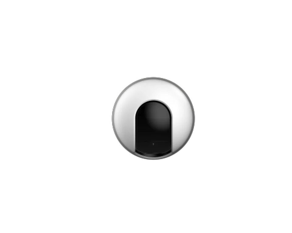 DH-H5A — фото 2