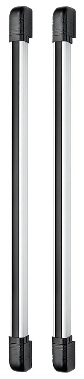 ST-PD110BB-MC