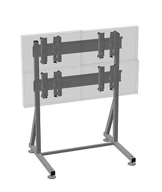 OSNOVO LB-22FT