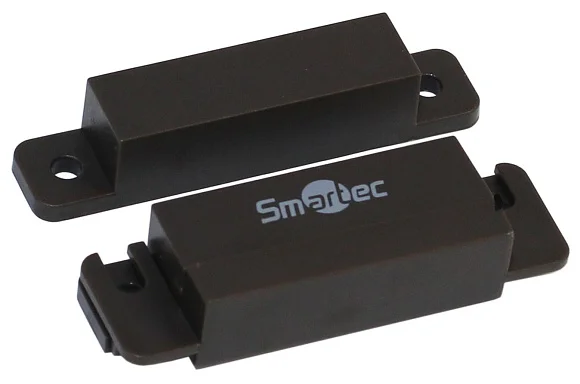 Smartec ST-DM121NC-BR