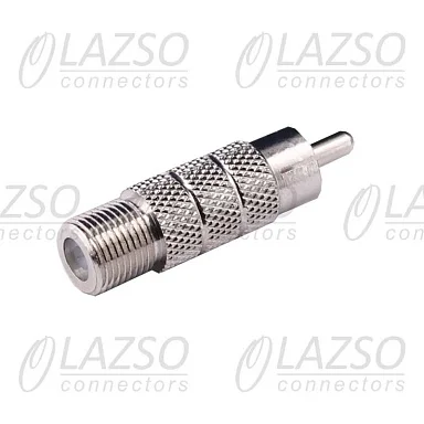 LAZSO APRF10
