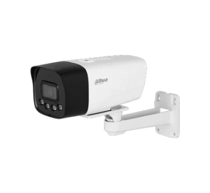Dahua DH-IPC-HFW1239DT-4G-ST-IL-EU-B - IP Видеокамера  2 Мп, объектив 3,6 мм