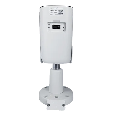 Space Technology ST-VF2927 FORT