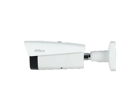 Тепловизор Dahua DHI-TPC-BF2241-TB3F4-DW-S2