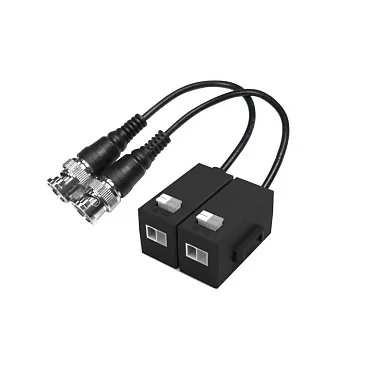 Dahua DH-PFM800-E