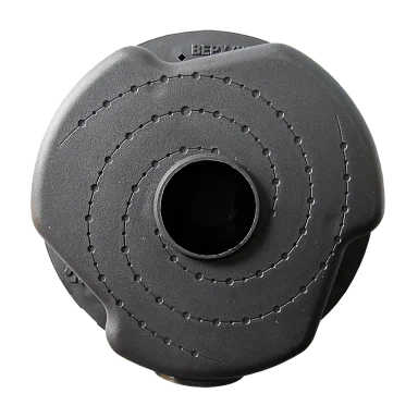 Space Technology Коробка WL-KM1001 (Черная)