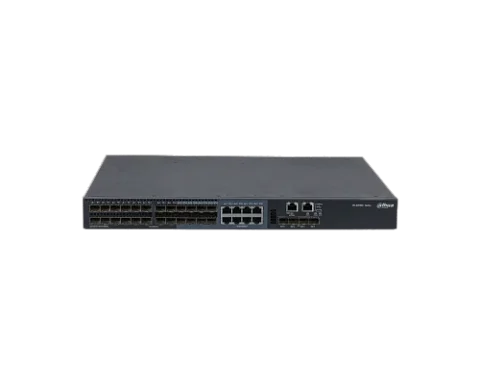 Dahua DH-AS5600-24GF4XF