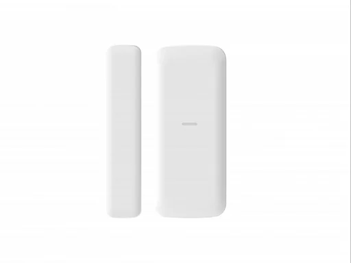Hikvision DS-PDMCS-EG2-WE