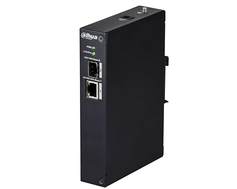 Dahua DH-PFS3102-1T