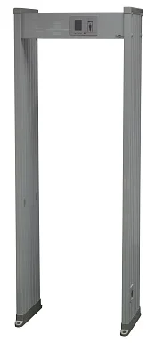Smartec ST-MD006