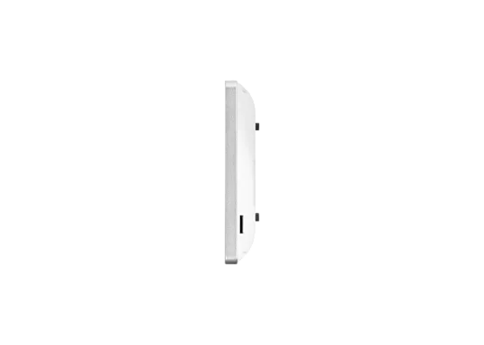 Монитор видеодомофона Novicam FREEDOM 7 FHD WIFI Novicam v.4477
