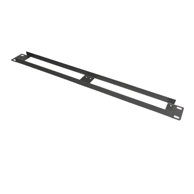Tantos TSn-MK2