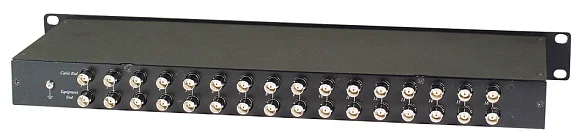 Грозозащита SC&T SP016HD