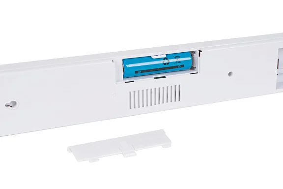 Бастион Rapan LT-90 Li-ion