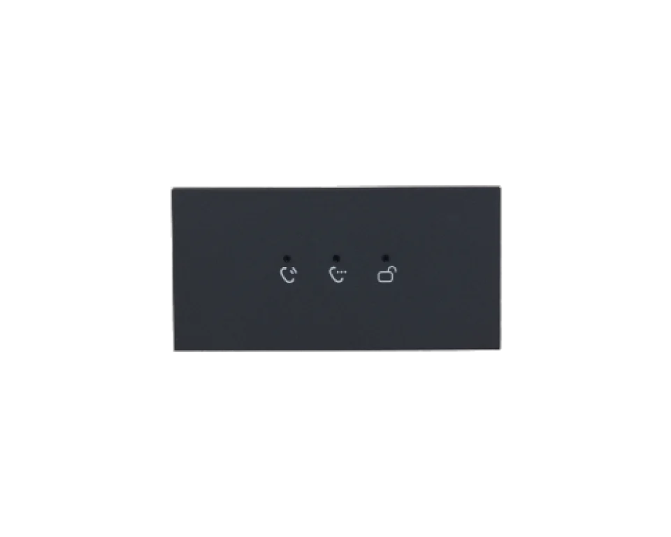 DHI-VTO4202FB-ML