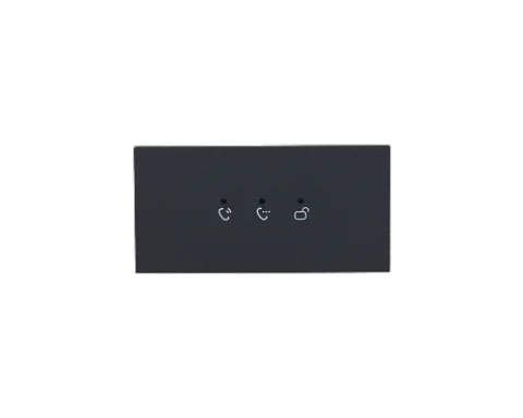 Dahua DHI-VTO4202FB-ML