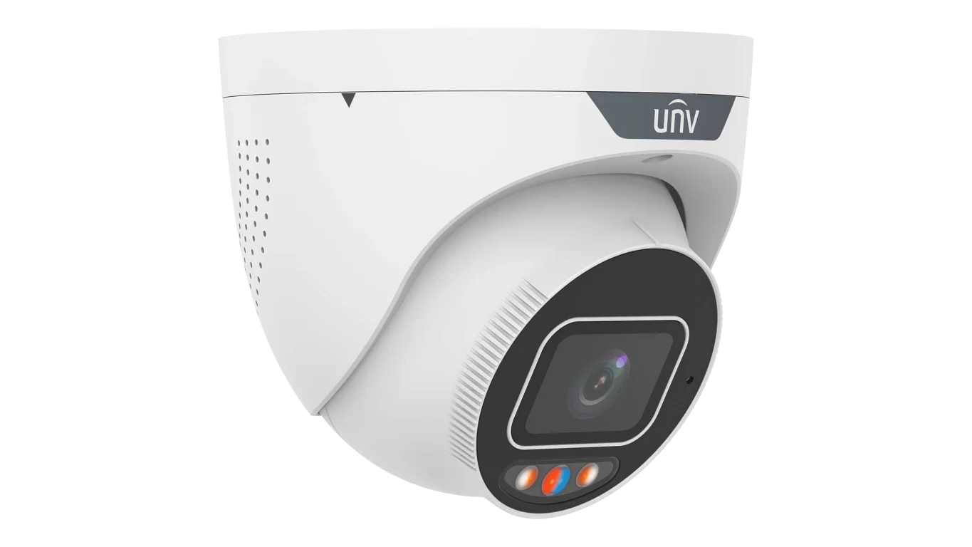 IPC3635SS-ADF28KMC-I1