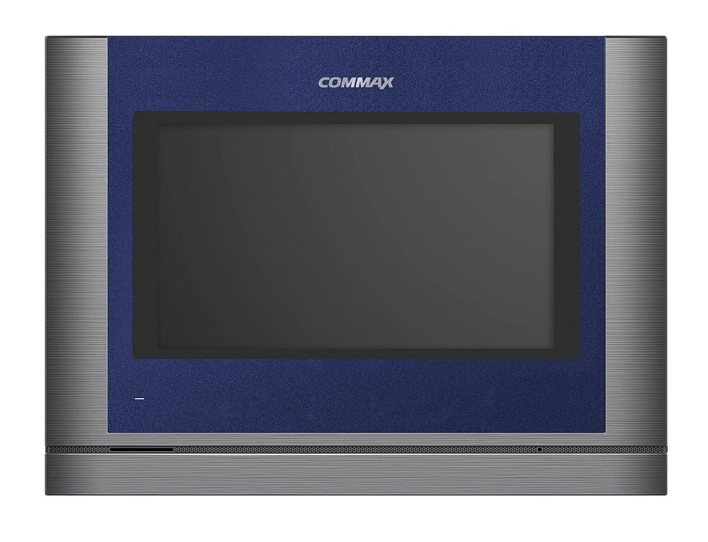 CDV-704MA Синий