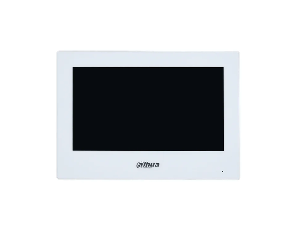 DHI-VTH2621GW-WP