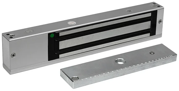 Smartec ST-EL320DL-SL