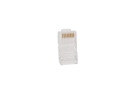 Novicam PV-RJ45 PV-Link v.2056
