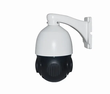 AltCam DSDV21IR HD Видеокамера 2 Мп, объектив 5,35-96,3 мм