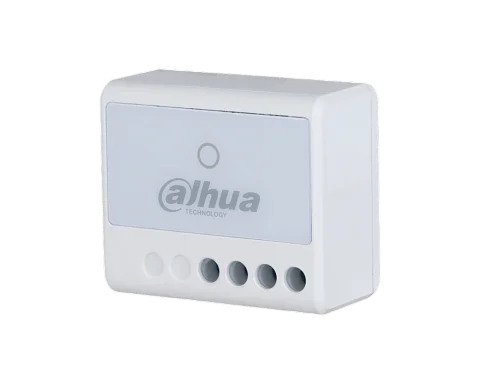 Dahua DHI-ARM7012-W2(868)