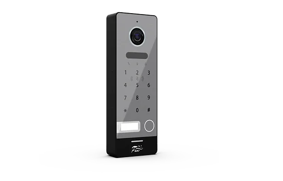 Вызывная панель FOX FX-ICP236A
