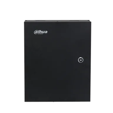 Сетевой контроллер Dahua DHI-ASC2208C-S