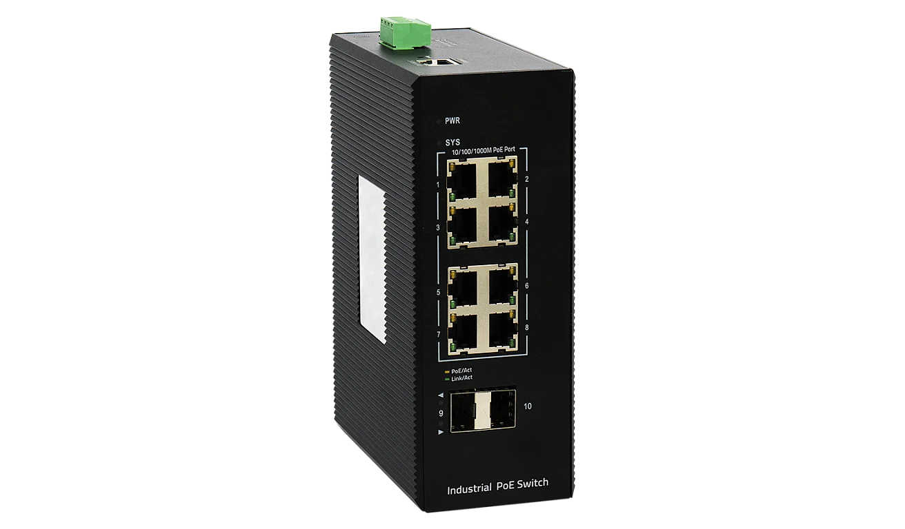 RVi-2NSIM08GP-2S