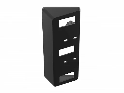 Hikvision DS-KABV6113-A