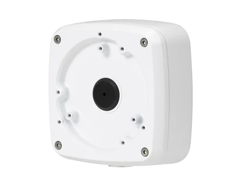 Dahua DH-PFA123