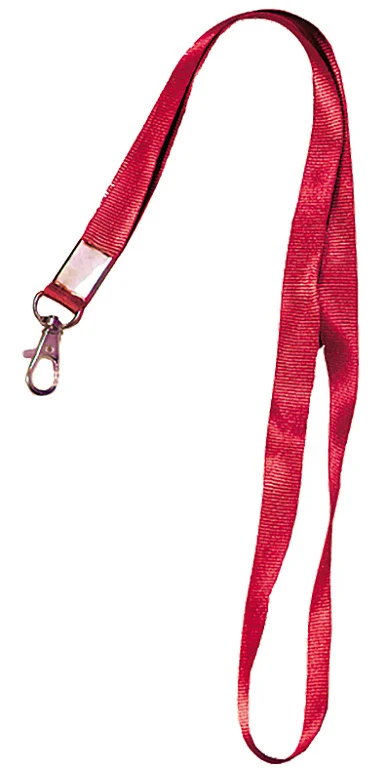 TS-STR (red)