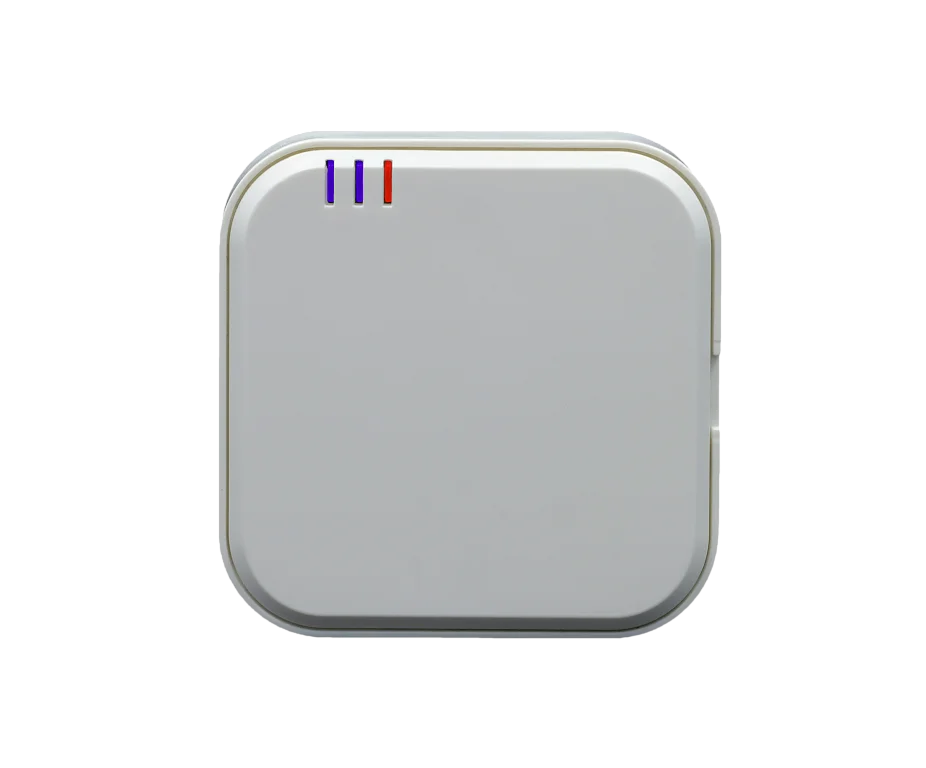 ViGUARD RELAY F