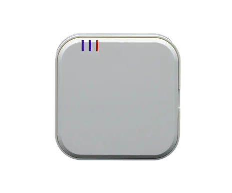 ViGUARD RELAY F