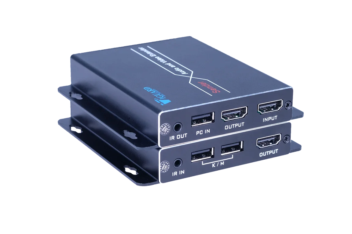 HDMI EXTENDER 120