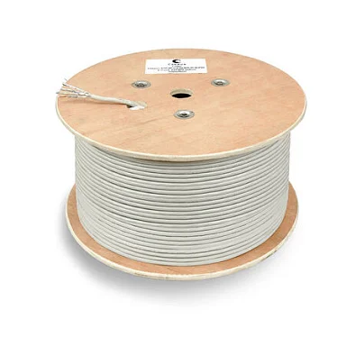 STP-4P-Cat.6a-SOLID-IN-PVC (7196c)
