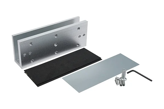 AccordTec LM-G-500A