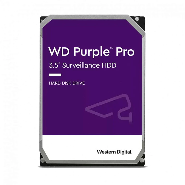WD141PURP