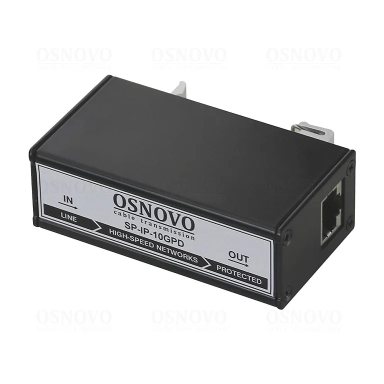 SP-IP-10GPD