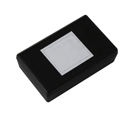 AccordTec плата ML-194 box