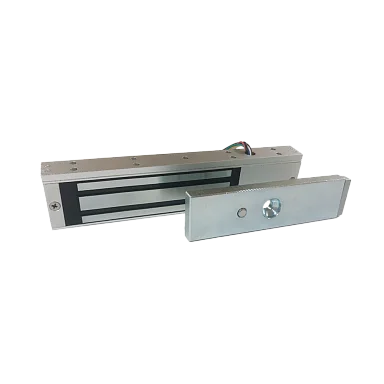 AccordTec ML-180ASN с герконом
