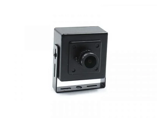 Optimus AHD-H032.1(3.6)T_V.3 HD Видеокамера 2 Мп, объектив 3,6 мм