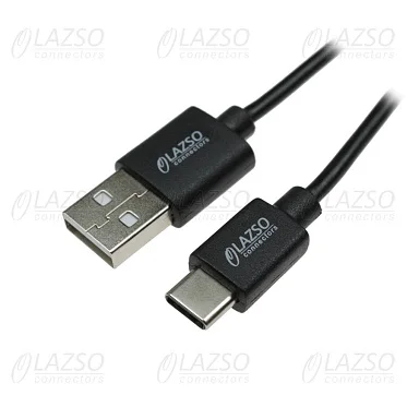 LAZSO WU-206C(1,2m)
