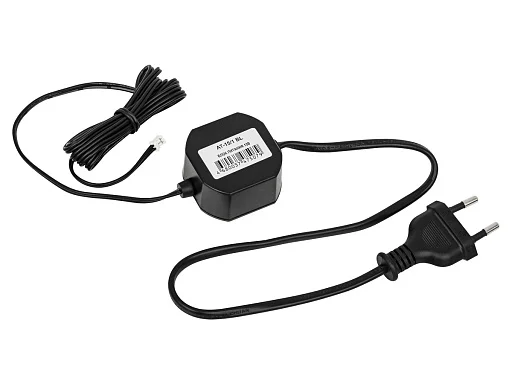 Блок питания AccordTec AT-15/1 BL  15 В / 0,8А