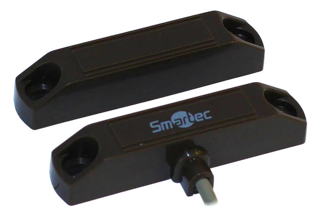 ST-DM125NC-BR