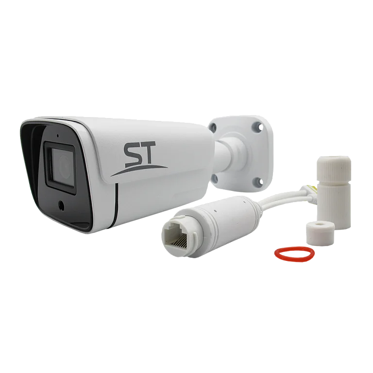 ST-SX8531 LIGHT, (2,8мм), (версия 2)