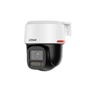 Dahua DH-IPC-PT2249C1P-S-PV-LED-0360B-PRO - IP Видеокамера  2 Мп, объектив 3,6 мм